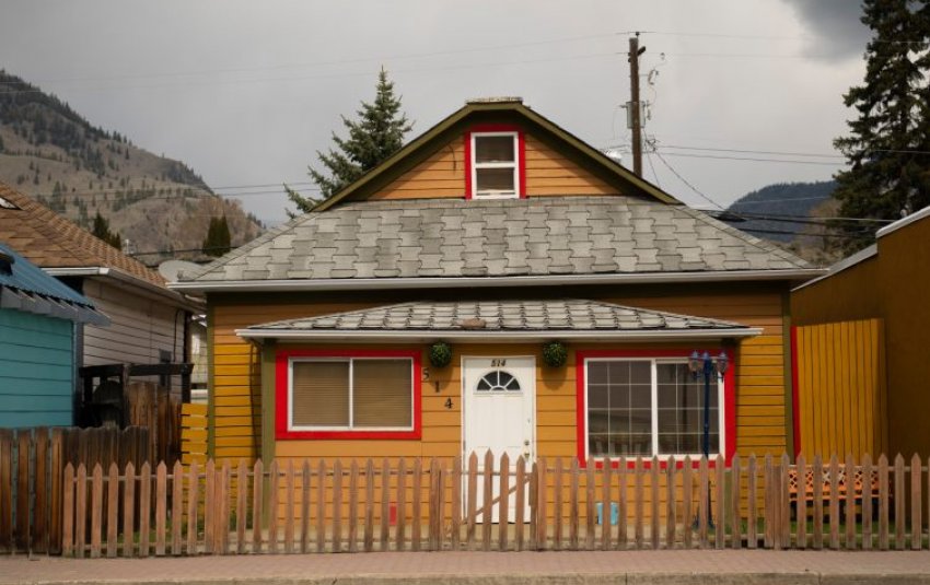 Heddle Real Estate Royal LePage State Realty Brokerage