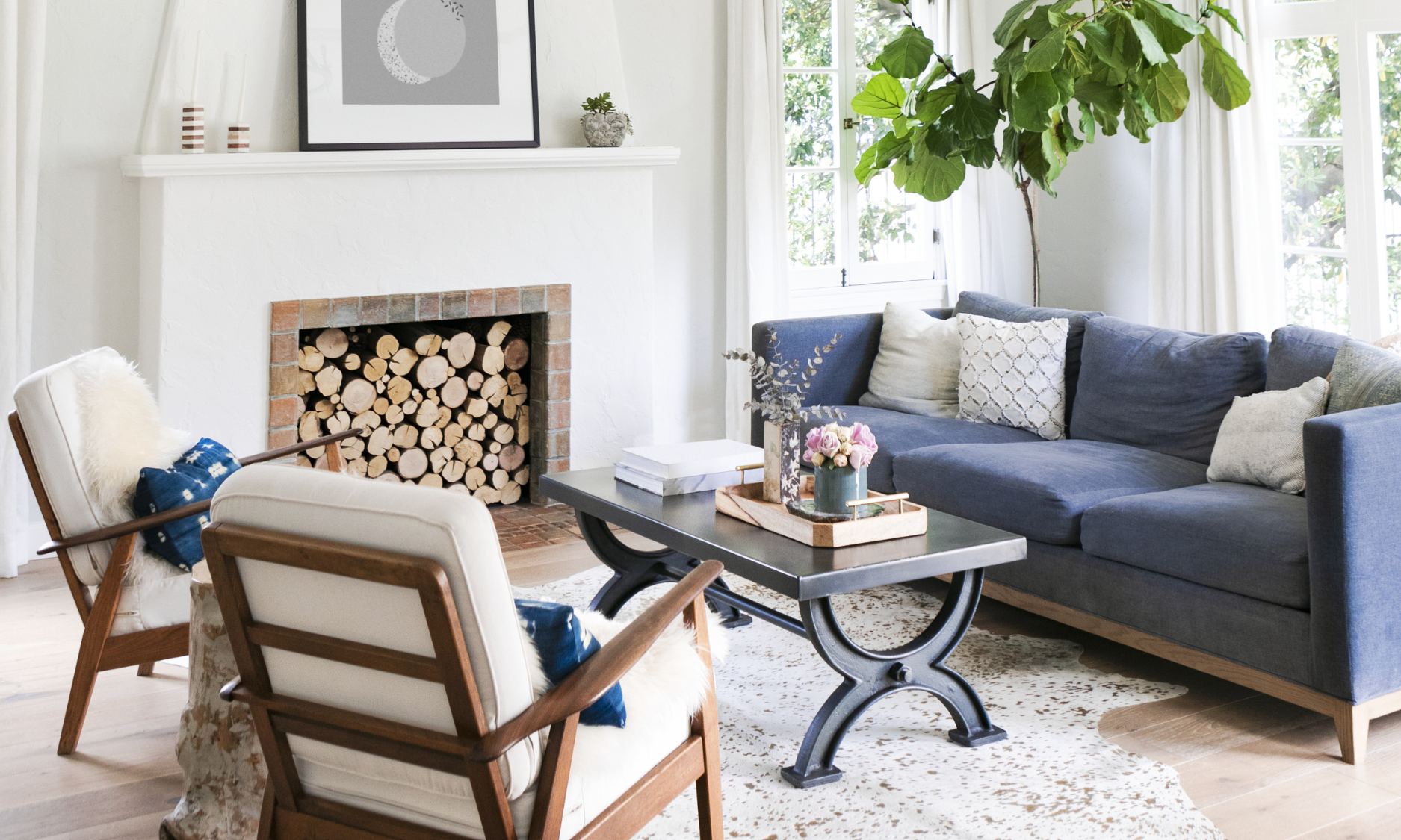 The Heddle Group - Royal LePage Real Estate Services  Heddle Real Estate, Brokerage