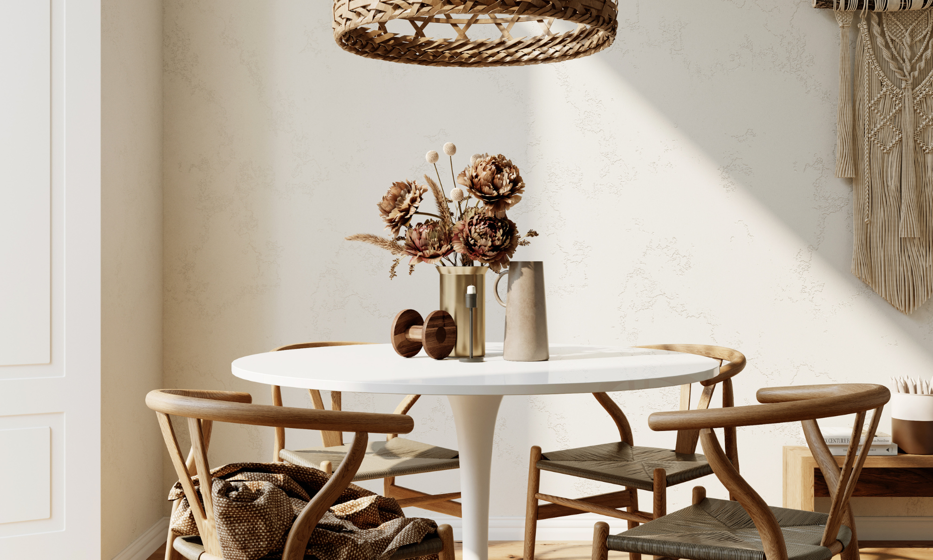 The Heddle Group- Royal LePage Real Estate Services  Heddle Real Estate, Brokerage