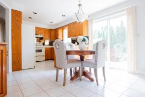 Property listing for 134 Locheed Dr., Hamilton, ON