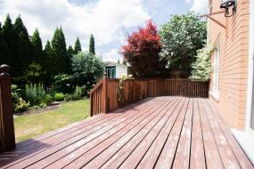 Property listing for 134 Locheed Dr., Hamilton, ON