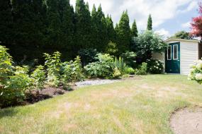 Property listing for 134 Locheed Dr., Hamilton, ON