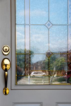 Property listing for 134 Locheed Dr., Hamilton, ON