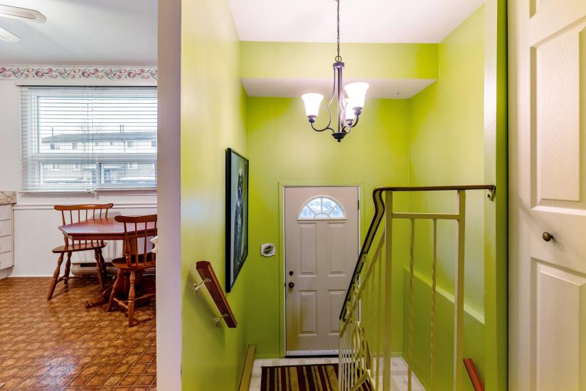 Property listing for #41-170 Lavina Cr., Hamilton, ON