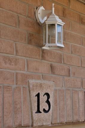 Property listing for 13 White Star Lane, Grimsby, ON