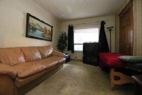 Property listing for 1539 King St. E., Hamilton, ON