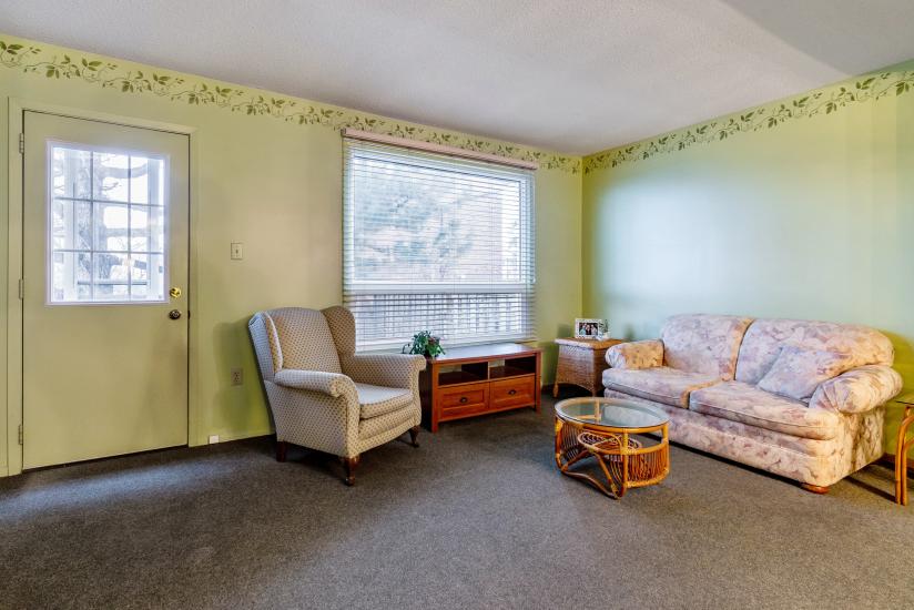 Property listing for #41-170 Lavina Cr., Hamilton, ON