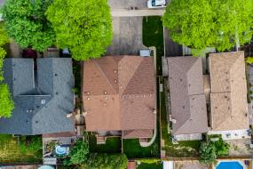 Property listing for 42 Beston Dr., Hamilton, Ontario