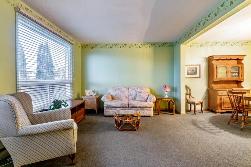 Property listing for #41-170 Lavina Cr., Hamilton, ON