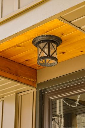 Property listing for 19 Foster St., Hamilton, Ontario