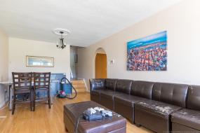 Property listing for 748 Garth St., Hamilton, Ontario