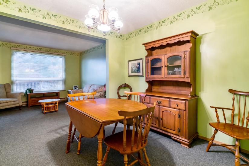 Property listing for #41-170 Lavina Cr., Hamilton, ON