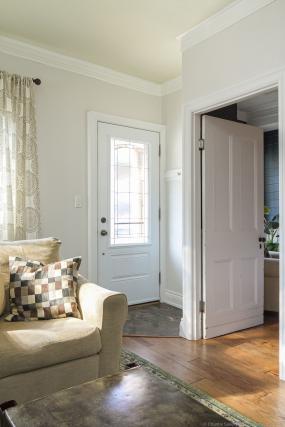 Property listing for 19 Foster St., Hamilton, Ontario