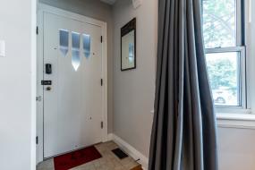 Property listing for 14 Norwood Rd., Hamilton, ON