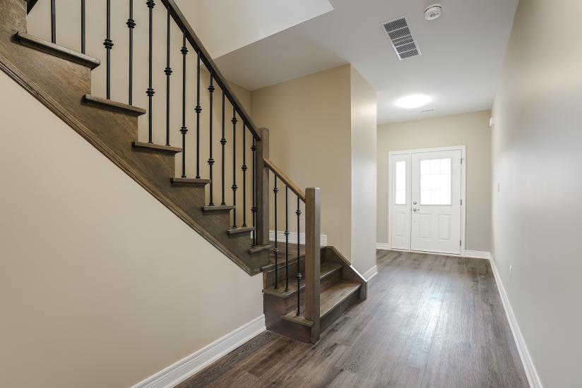 Property listing for #U-177 Rykert St., St. Catharines, ON