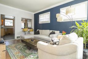 Property listing for 19 Foster St., Hamilton, Ontario