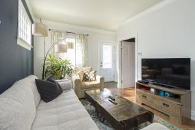 Property listing for 19 Foster St., Hamilton, Ontario
