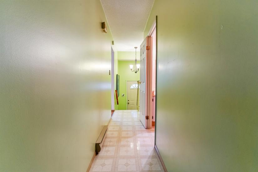 Property listing for #41-170 Lavina Cr., Hamilton, ON