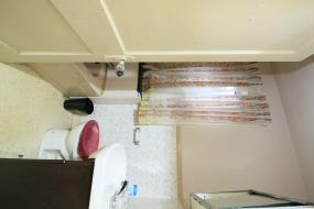 Property listing for 1539 King St. E., Hamilton, ON