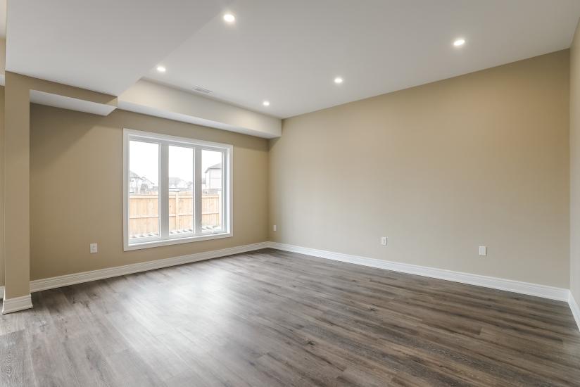 Property listing for #U-177 Rykert St., St. Catharines, ON