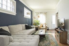 Property listing for 19 Foster St., Hamilton, Ontario