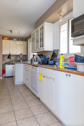Property listing for 748 Garth St., Hamilton, Ontario