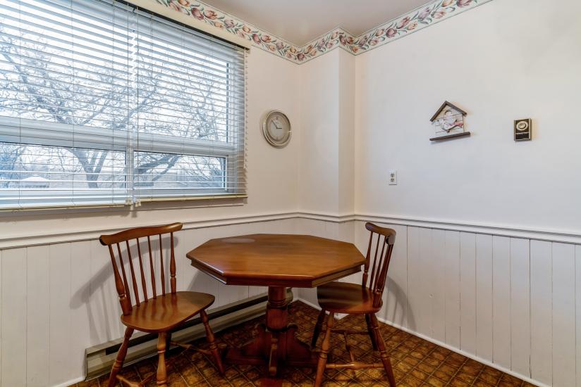 Property listing for #41-170 Lavina Cr., Hamilton, ON