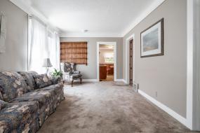 Property listing for 236 Bowman St., Hamilton, ON