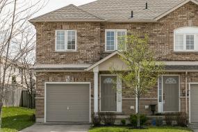 Property listing for #27-1771 Upper Wentworth St., Hamilton, ON