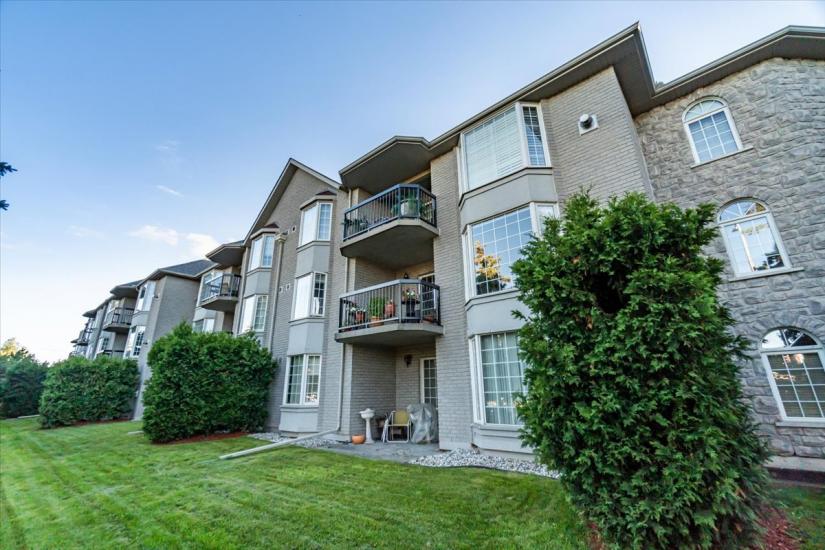 208990 Golf Links Rd., Ancaster, ON The Heddle Group