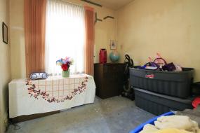 Property listing for 1539 King St. E., Hamilton, ON