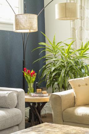 Property listing for 19 Foster St., Hamilton, Ontario