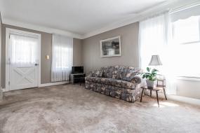 Property listing for 236 Bowman St., Hamilton, ON