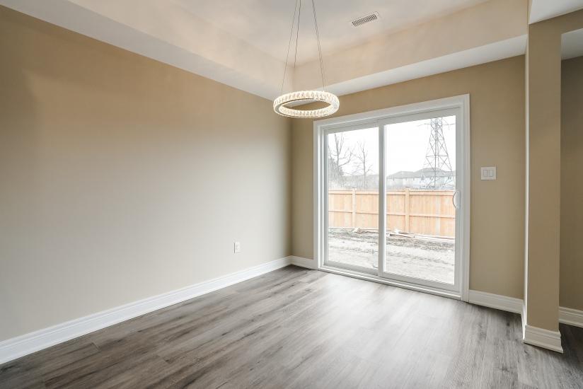 Property listing for #U-183 Rykert St., St. Catharines, ON