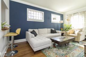 Property listing for 19 Foster St., Hamilton, Ontario