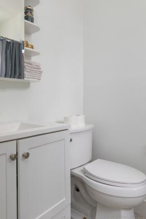 Property listing for 31 Alanson St., Hamilton, ON