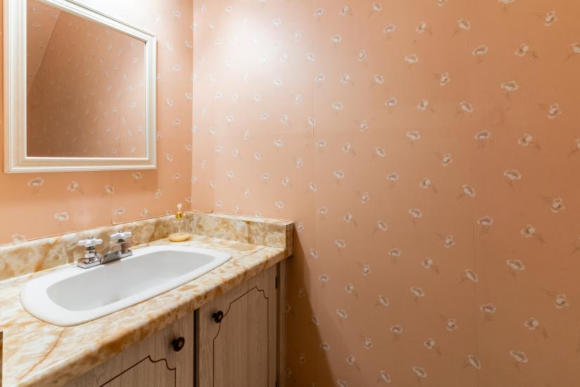 Property listing for #41-170 Lavina Cr., Hamilton, ON