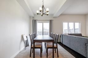 Property listing for #5-370 Stonehenge Dr., Ancaster, ON