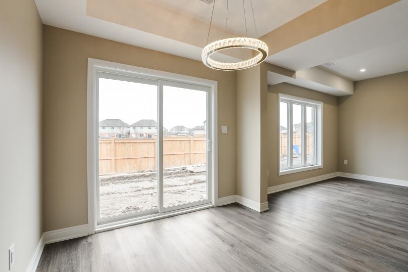 Property listing for #U-183 Rykert St., St. Catharines, ON