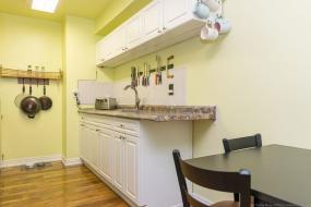 Property listing for #3-1015 Upper Gage Ave., Hamilton, ON