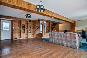 Property listing for 131 Bell Ave., Hamilton, Ontario