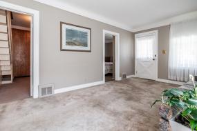 Property listing for 236 Bowman St., Hamilton, ON