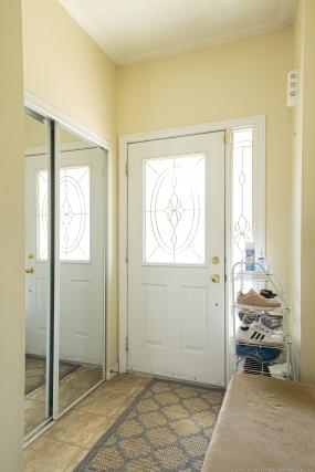 Property listing for #92-100 Beddoe Dr., Hamilton, Ontario