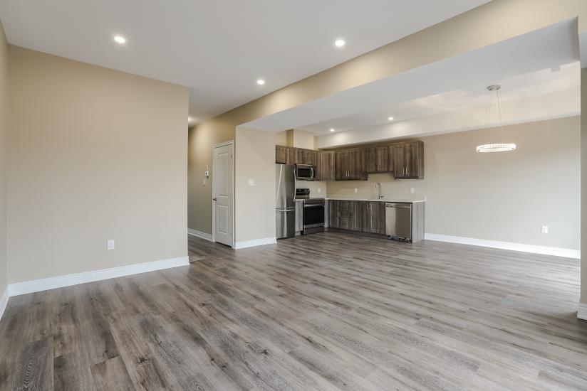 Property listing for #U-183 Rykert St., St. Catharines, ON