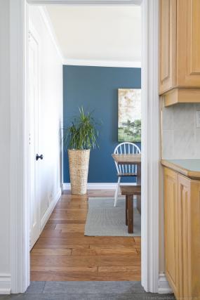 Property listing for 19 Foster St., Hamilton, Ontario