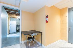 Property listing for 748 Garth St., Hamilton, Ontario