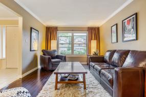 Property listing for 145 Lavender Dr., Ancaster, ON