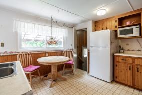 Property listing for 236 Bowman St., Hamilton, ON