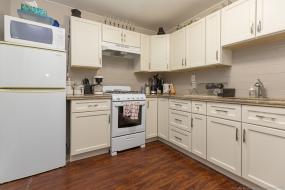 Property listing for 31 Alanson St., Hamilton, ON