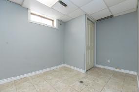 Property listing for 748 Garth St., Hamilton, Ontario